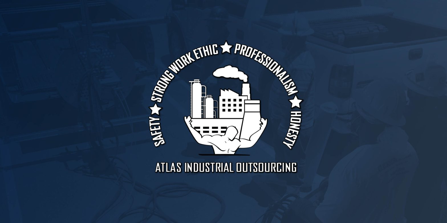 About Us Atlas Industrial Outsourcing